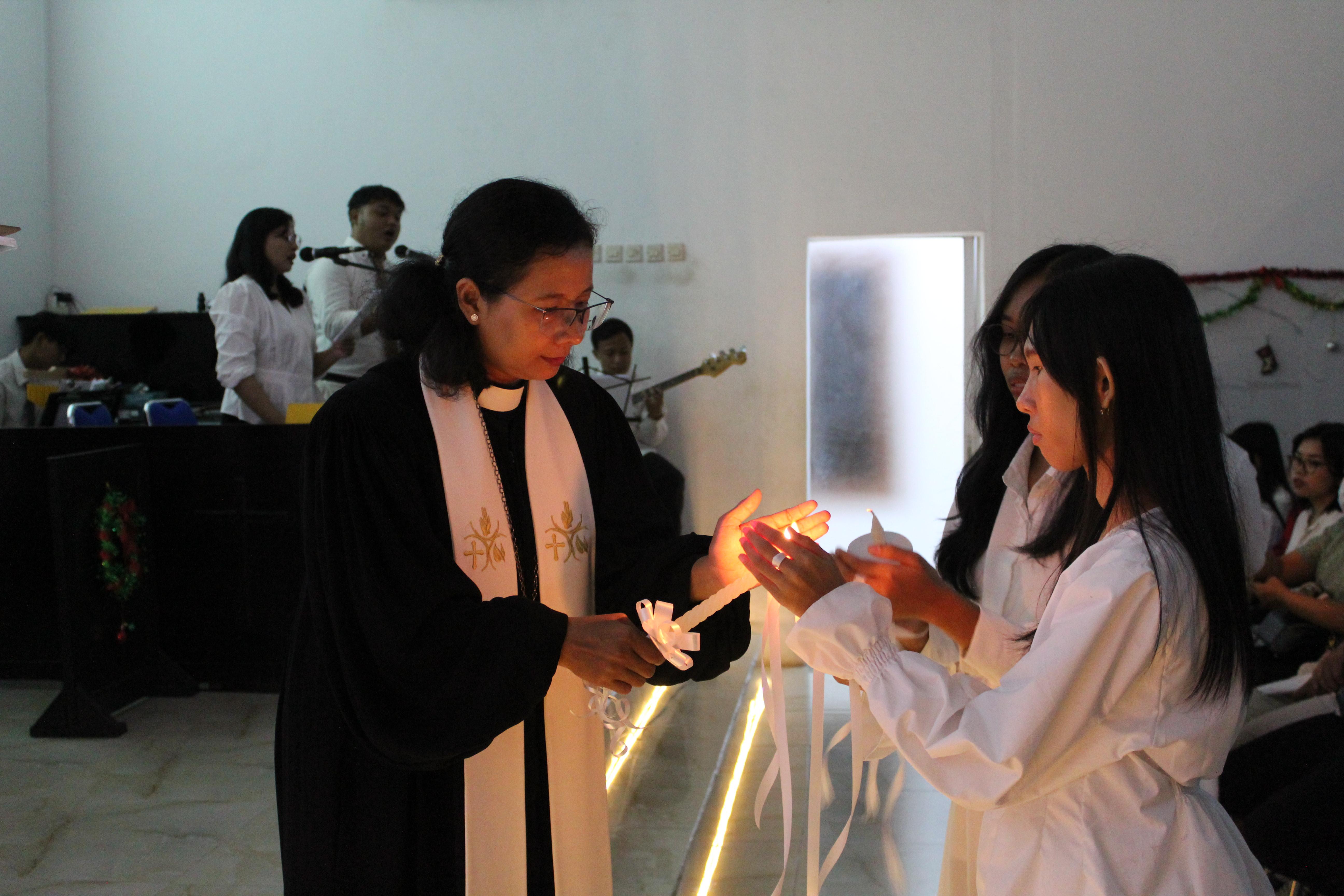 foto_683fa8ef600927.84427946.jpg